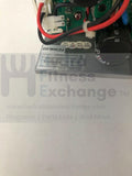 Circle Fitness TM 6000 Treadmill Console Inverter Display Board F372046-002-hydrafitnessparts