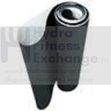 Circle Fitness TM 6000 Treadmill OEM Walking Running Belt Treadbelt F570045-003-hydrafitnessparts