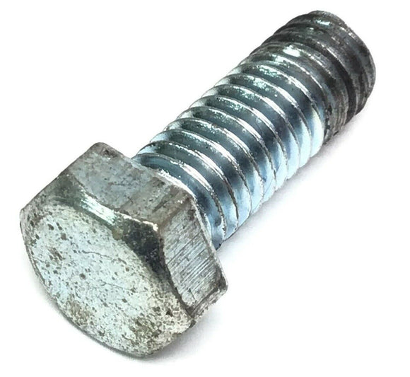 Circle Fitness TM8000 - M8-Eplus Treadmill Hex Bolt 3/8