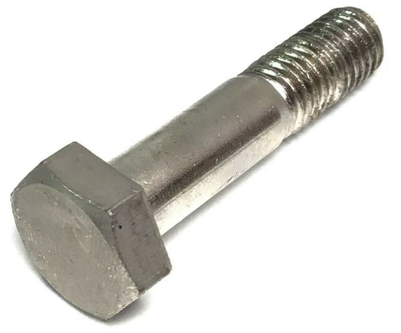 Circle Fitness TM8000 - M8-Eplus Treadmill Hex Bolt M10-1.5x45mm-hydrafitnessparts