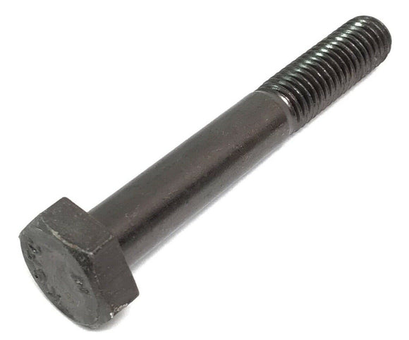 Circle Fitness TM8000 - M8-Eplus Treadmill Hex Bolt M10-1.5x70mm-hydrafitnessparts