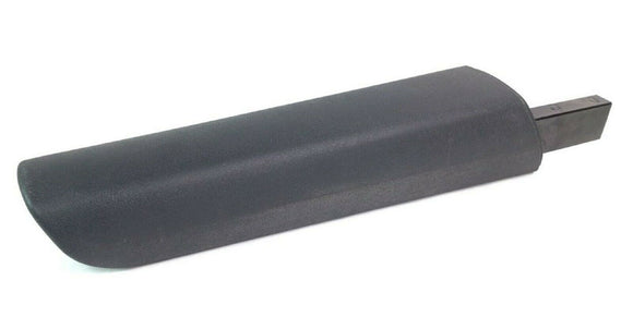 Circle Fitness TM8000 - M8-Eplus Treadmill Left Handrail TM8000-LH-hydrafitnessparts