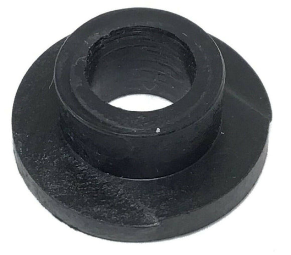 Circle Fitness TM8000 - M8-Eplus Treadmill Plastic Axle Spacer TM8000-PAS-hydrafitnessparts