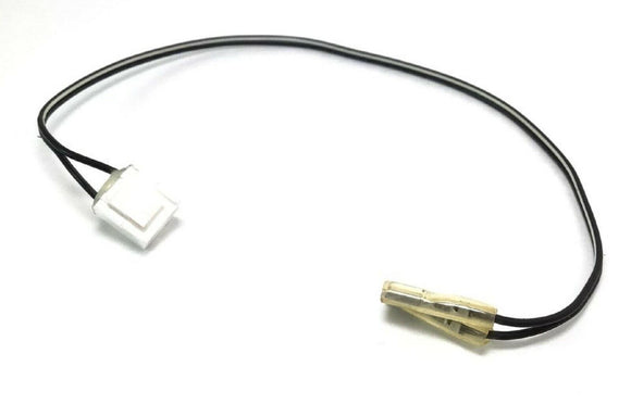 Circle Fitness TM8000 - M8-Eplus Treadmill Pulse Wire Harness TM8000-PWH-hydrafitnessparts