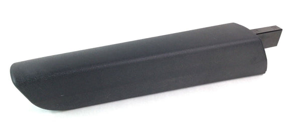 Circle Fitness TM8000 - M8-Eplus Treadmill Right Handrail TM8000-RH-hydrafitnessparts