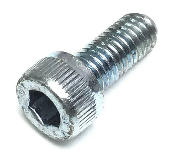 Circle Fitness TM8000 - M8-Eplus Treadmill Screw M5-0.8x12mm TM8000-S-hydrafitnessparts