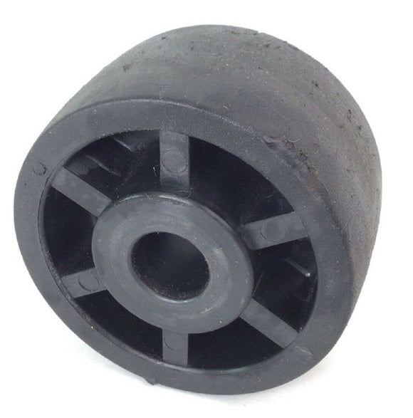 Circle Fitness TM8000 - M8-Eplus Treadmill Transport Wheel TM8000-TW-hydrafitnessparts