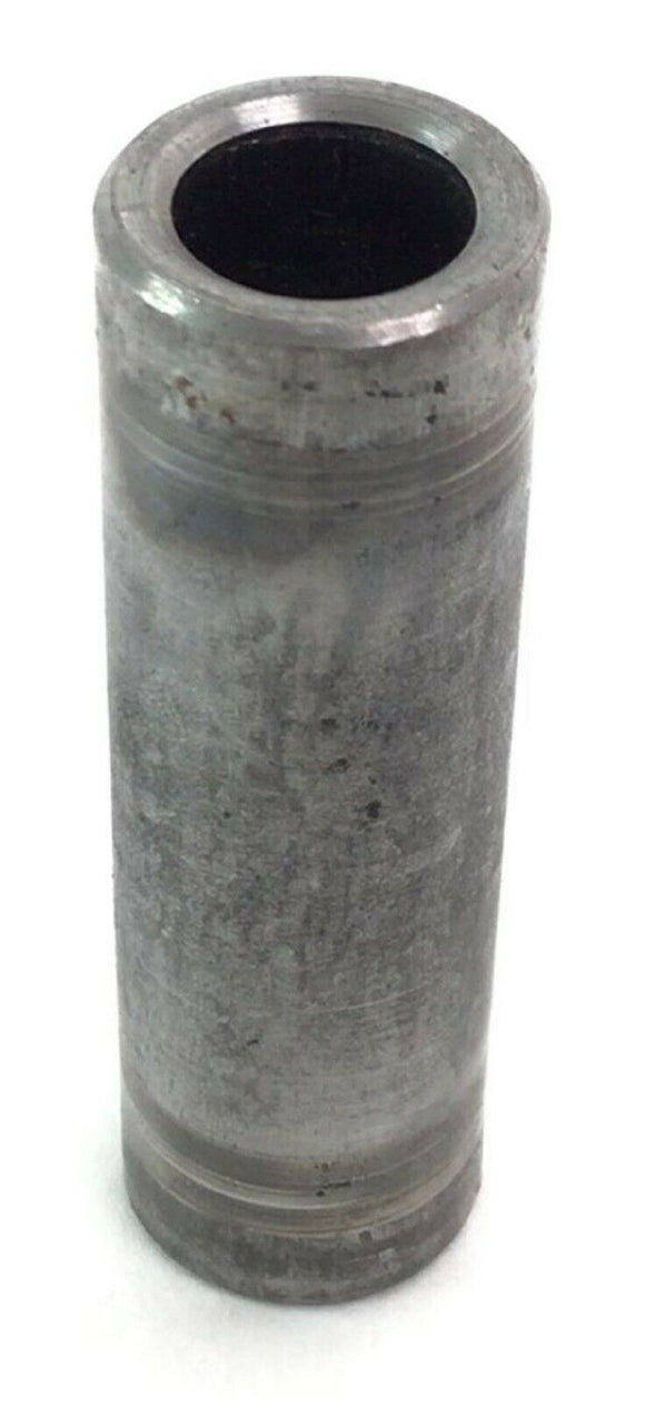 Circle Fitness TM8000 - M8-Eplus Treadmill Wheel Axle TM8000-WA-hydrafitnessparts