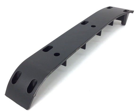 Circle TM6000 - CIR-TM6000AC-G1 Treadmill Right Handlebar Lower Cover CIR-RHLC-hydrafitnessparts