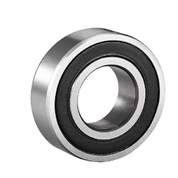 Concept 2 DYNO Model C D E W PM5 Monitor Indoor Rower Sealed Bearing 1300-hydrafitnessparts