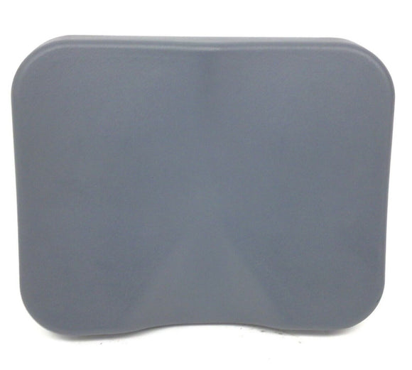 Concept 2 Model A B C D E W PM5 Monitor Indoor Rower Bottom Seat Pad 1929-hydrafitnessparts