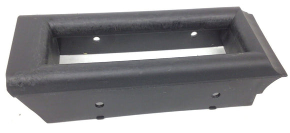 Concept 2 Model C D E W PM5 Monitor Indoor Rower Chain Guide 1003-hydrafitnessparts