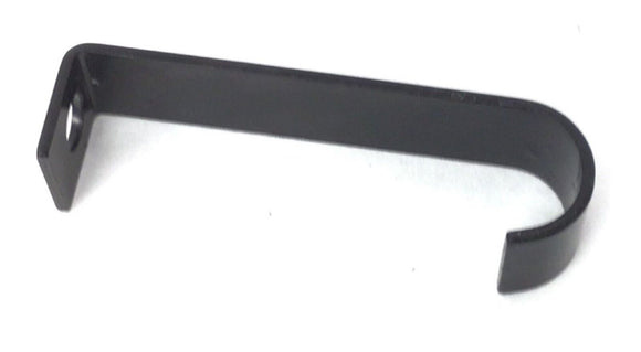 Concept 2 Model C D E W PM5 Monitor Indoor Rower End Cap Hook 1131-hydrafitnessparts