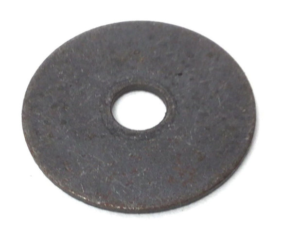 Concept 2 Model C D E W PM5 Monitor Indoor Rower Fender Flat Washer 1232-hydrafitnessparts