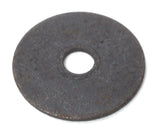 Concept 2 Model C D E W PM5 Monitor Indoor Rower Fender Flat Washer 1232-hydrafitnessparts