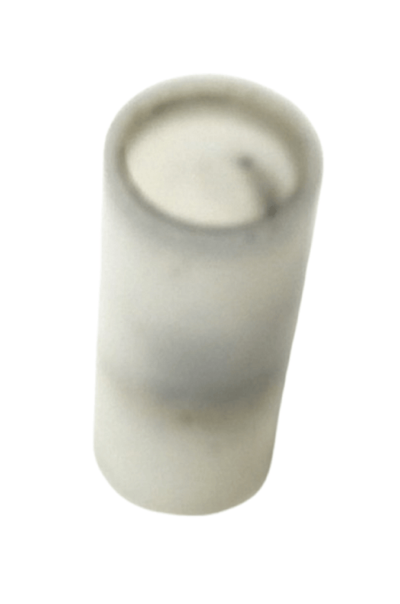 Concept 2 Model C D E W PM5 Monitor Indoor Rower Pulley Idler Spacer 1305-hydrafitnessparts