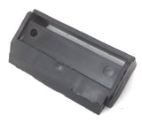 Concept 2 Model C D E W PM5 Monitor Indoor Rower Rear Bumper 1008-hydrafitnessparts