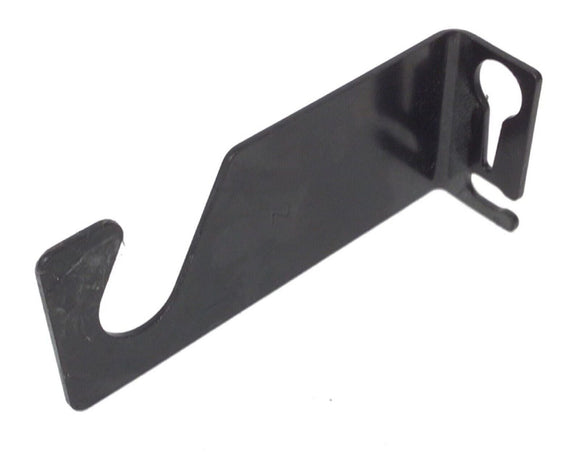 Concept 2 Model C D E W PM5 Monitor Indoor Rower SCAM Hook Bracket 1104-hydrafitnessparts