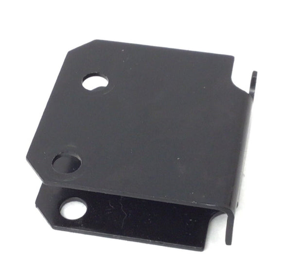 Concept 2 Model C D E W PM5 Monitor Indoor Rower Traveling Pulley Assembly 1756-hydrafitnessparts