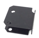 Concept 2 Model C D E W PM5 Monitor Indoor Rower Traveling Pulley Assembly 1756-hydrafitnessparts