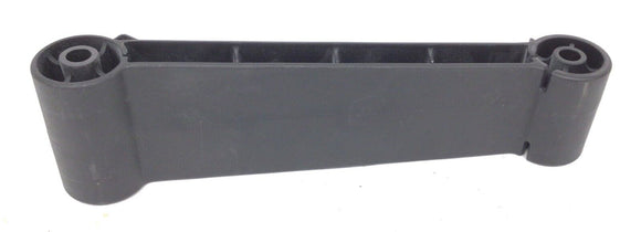 Concept 2 Model C D W PM5 Monitor Indoor Rower Console Mounting Bracket 1025-hydrafitnessparts