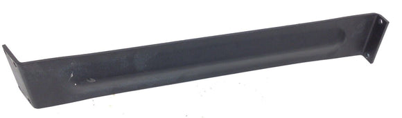 Concept 2 Model C D W PM5 Monitor Indoor Rower Long Front Leg Black 1118-hydrafitnessparts