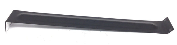 Concept 2 Model C D W PM5 Monitor Indoor Rower Short Front Leg 1117-hydrafitnessparts