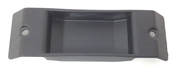 Concept 2 Model D E W PM5 Monitor Indoor Rower Compression Member 1037-hydrafitnessparts