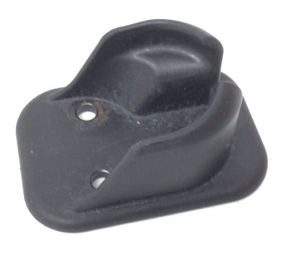 Concept 2 Model D E W PM5 Monitor Indoor Rower Handle Hook 1058-hydrafitnessparts