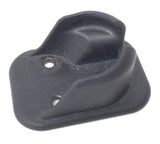 Concept 2 Model D E W PM5 Monitor Indoor Rower Handle Hook 1058-hydrafitnessparts