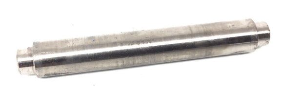 Concept 2 Model D E W PM5 Monitor Indoor Rower Hanger Threaded Shaft 1101-hydrafitnessparts