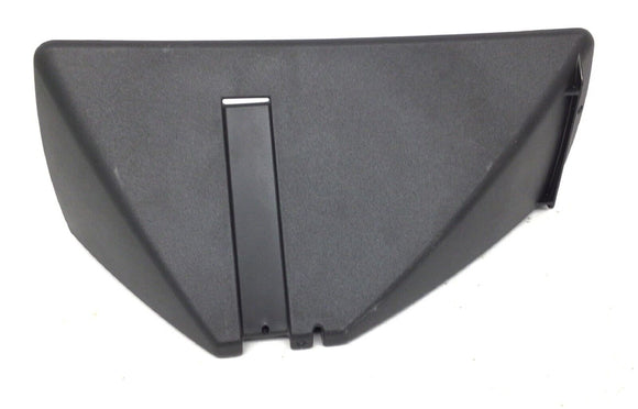 Concept 2 Model D E W PM5 Monitor Indoor Rower Left Foot Stretcher 1057-hydrafitnessparts