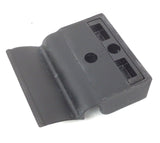 Concept 2 Model D E W PM5 Monitor Indoor Rower Lower Hanger Plastic 1039-hydrafitnessparts