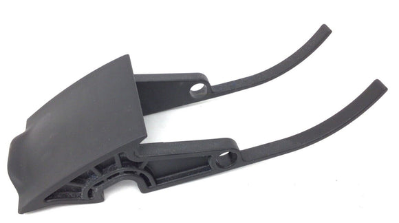 Concept 2 Model D E W PM5 Monitor Indoor Rower Mouse 1041-hydrafitnessparts