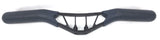 Concept 2 Model D E W PM5 Monitor Indoor Rower Plastic Handle Assembly 1042-hydrafitnessparts