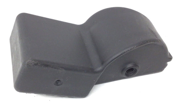 Concept 2 Model D E W PM5 Monitor Indoor Rower Right Foot Caster 1059-hydrafitnessparts