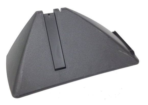 Concept 2 Model D E W PM5 Monitor Indoor Rower Right Foot Stretcher 1056-hydrafitnessparts