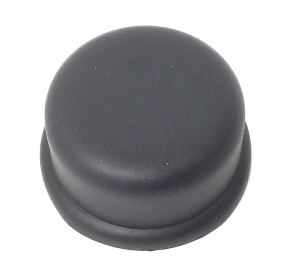 Concept 2 Model D W PM5 Monitor C D Indoor Rower Bearing Cover 1010-hydrafitnessparts