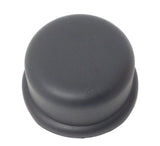 Concept 2 Model D W PM5 Monitor C D Indoor Rower Bearing Cover 1010-hydrafitnessparts