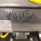 Cyber Trotter 525X 400t 535 CXT Plus Treadmill Baldor DC Drive Motor MR10235-hydrafitnessparts