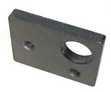 Cybex 18000 - FT-325 18010 Strength System Threaded Block 18000-309-hydrafitnessparts