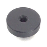 Cybex 20040 - Leg Press 20040-10 -01-02 Strength System Glide 11040-554-hydrafitnessparts