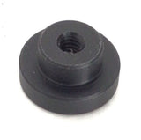 Cybex 20040 - Leg Press 20040-10 -01-02 Strength System Glide 11040-554-hydrafitnessparts