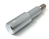 Cybex 20040 - Leg Press Strength System Detent Pin 20040-372-hydrafitnessparts