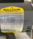 Cybex 300t Treadmill DC Drive Motor with Flywheel 33-23322180G1 or MR-14803-hydrafitnessparts