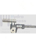 Cybex 360A-01 362A-01 350A Arc Trainer Elliptical Sleeve KFM-21967-hydrafitnessparts
