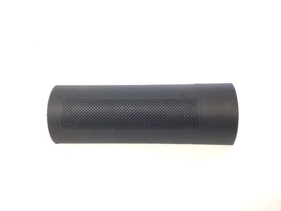 Cybex 360A 350A Arc Trainer Elliptical Handle Bar Grip Cover-hydrafitnessparts