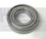 Cybex 360A - 360A-01 362A - 362A-01 Elliptical Sealed Bearing 6005 KHB-21970-hydrafitnessparts