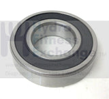 Cybex 360A - 360A-01 362A - 362A-01 Elliptical Sealed Bearing 6206 KHB-21961-hydrafitnessparts