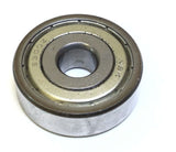Cybex 360A 362A Arc Trainer Elliptical Bearing MFR-6300Z KHB-20905-hydrafitnessparts